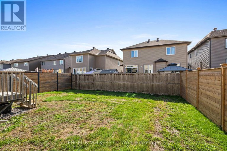 28995180/122-helen-rapp-way/blossom-parkkemp-parkfindlay-creek/ottawa/ontario/K1T0N4_49