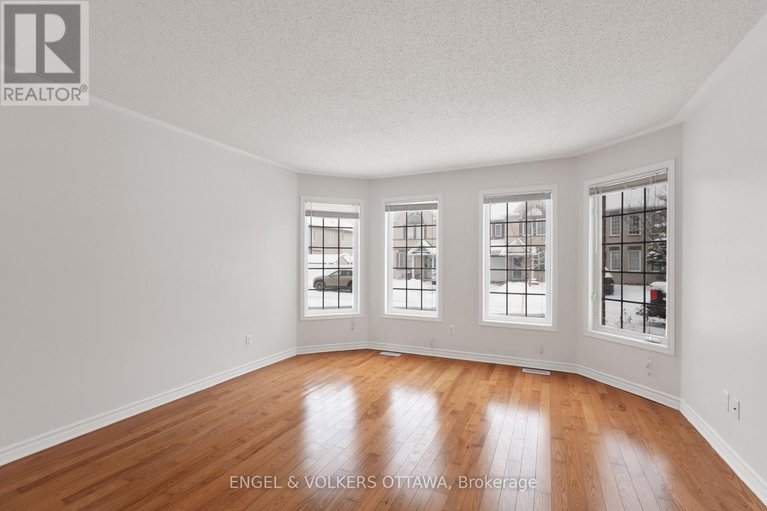 29194786/14-gatesbury-street/longfields/ottawa/ontario/K2J4X5_4