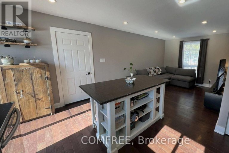 29459339/541-mclachlin-road/mcnabbraeside-twps/mcnabbraeside/ontario/K0A3L0_15