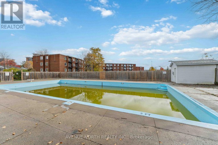 29037864/11k-2080-ogilvie-road/beacon-hill-south/ottawa/ontario/K1J7N8_31