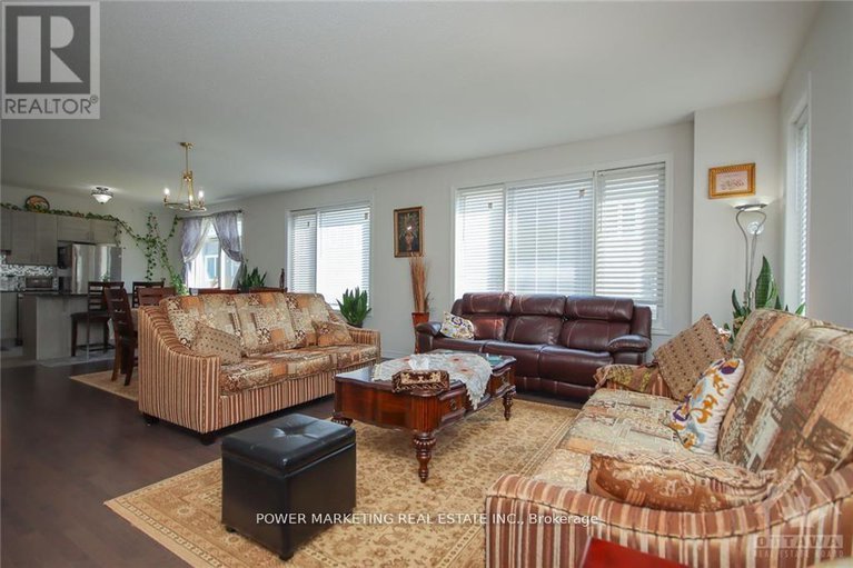29056011/339-lamarche-avenue/orleans-village/ottawa/ontario/K1W0M9_2