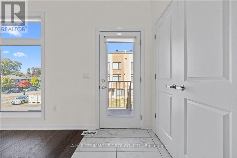 29037173/306-foliage-private/redwood-park/ottawa/ontario/K2H0C5_8