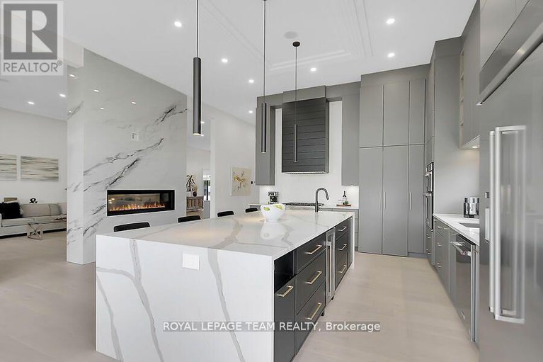 29148930/6865-pebble-trail-way/greely/ottawa/ontario/K4P0B7_15