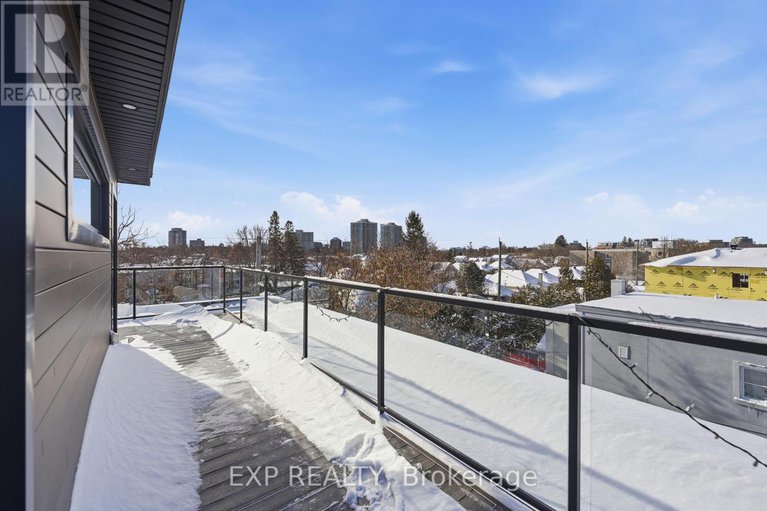 29301153/158-marier-avenue/vanier/ottawa/ontario/K1L5S1_43