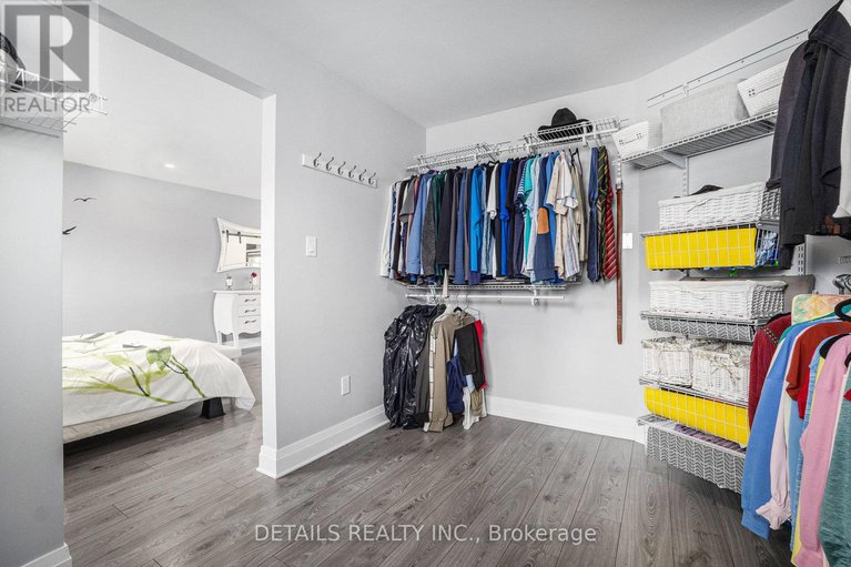 28759294/2215-boyer-road/chateauneuf/ottawa/ontario/K1C1R5_18