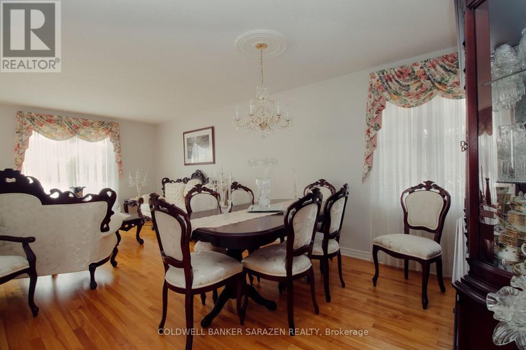 27983811/2435-heaton-avenue/elmvale-acres/ottawa/ontario/K1G1J1_4