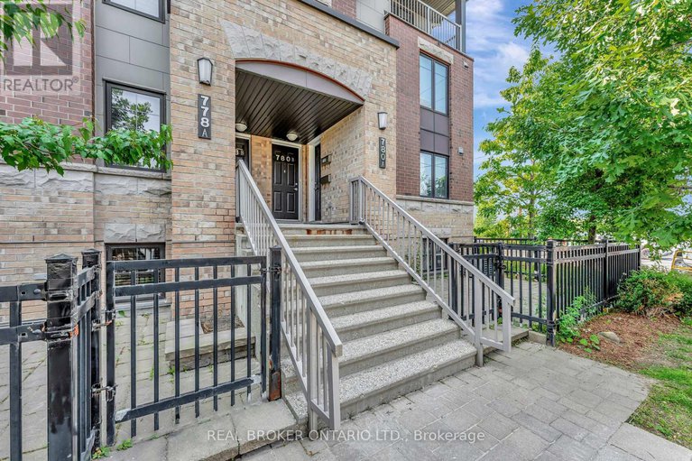 28505358/37-778-chapman-mills-drive-n/strandherd/ottawa/ontario/K2J3V2_32
