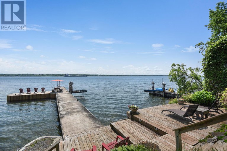 28976021/1643-county-road-2-road/augusta-twp/augusta/ontario/K0E1T0_44