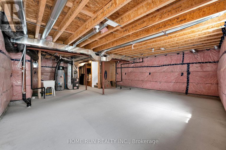 28497516/127-unity-place/stittsville-north/ottawa/ontario/K2S2Y8_35