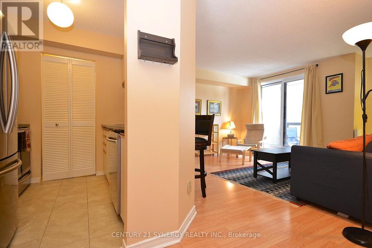 28396279/2101-199-kent-street/ottawa-centre/ottawa/ontario/K2P2K8_4
