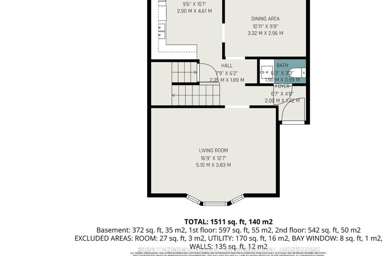 29457498/883-lawnsberry-drive/chatelaine-village/ottawa/ontario/K1E1Y2_25