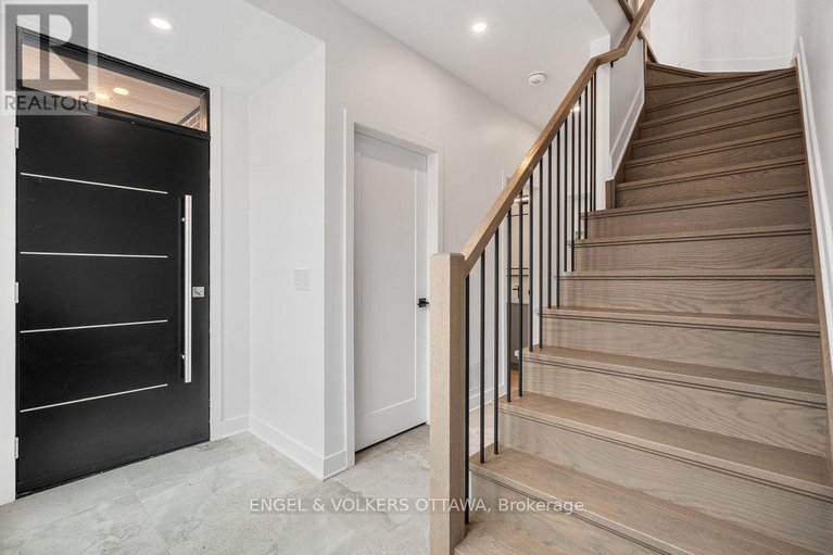 29301741/73-parent-avenue/lower-townbyward-market/ottawa/ontario/K1N0E6_12