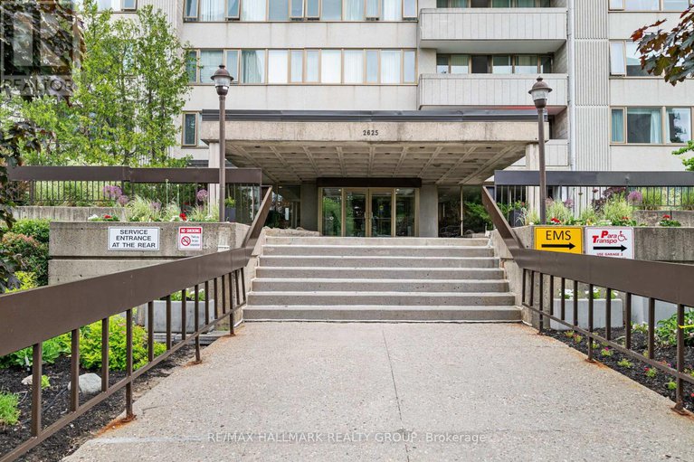 28493971/2103-2625-regina-street/britannia/ottawa/ontario/K2B5W8_2