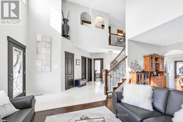 29496021/540-pine-vista-drive/springridgeeast-village/ottawa/ontario/K4A5A7_7