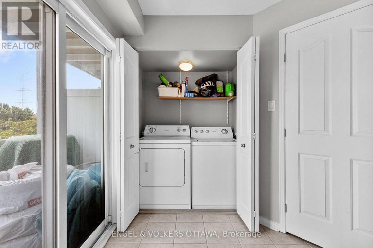 28661212/213-314-tivoli-private/merivale-industrial-parkcitiplace/ottawa/ontario/K2E0A6_16