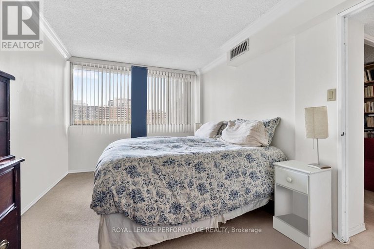 29107027/502-530-laurier-avenue-w/ottawa-centre/ottawa/ontario/K1R7T1_12