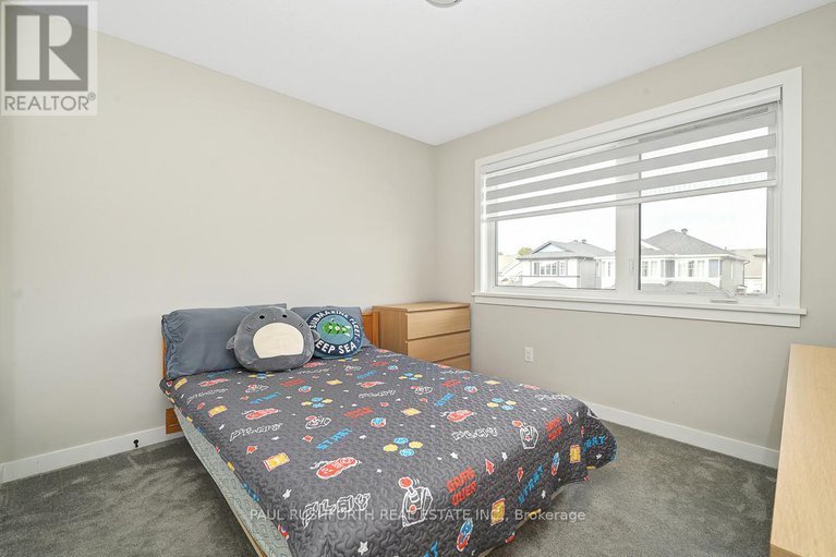 28887237/843-sendero-way/remainder-of-stittsville-area/ottawa/ontario/K2S2W9_20