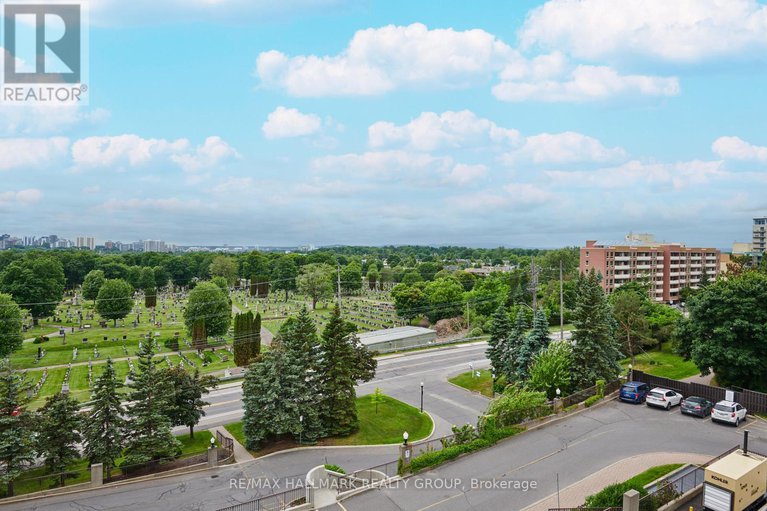 28500317/503-545-st-laurent-boulevard/viscount-alexander-park/ottawa/ontario/K1K4H9_33
