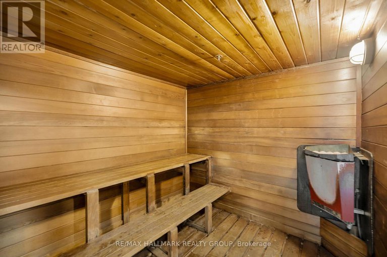 29035389/402-470-laurier-avenue-w/ottawa-centre/ottawa/ontario/K1R7W9_47