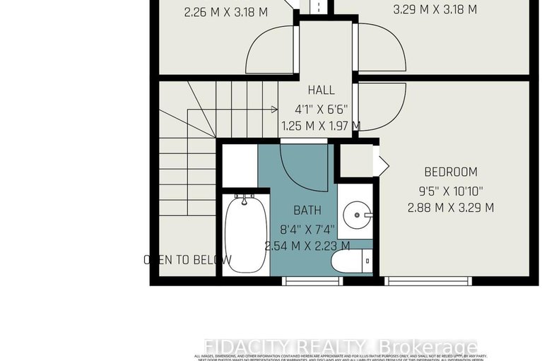 29485889/28-glamorgan-drive/glencairnhazeldean/ottawa/ontario/K2L1P9_35