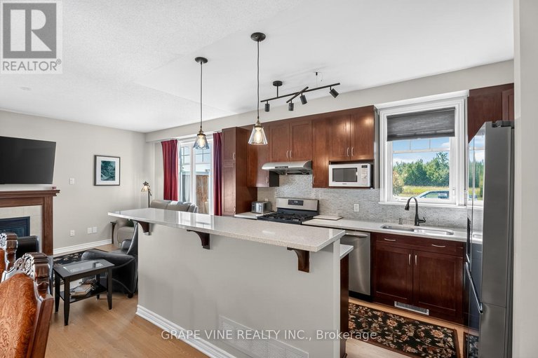 28754446/349-grammond-circle/avalon-west/ottawa/ontario/K4A0T6_9