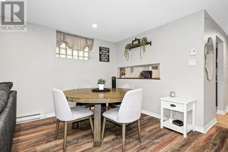 28881073/1-244-charlotte-street/sandy-hill/ottawa/ontario/K1N8L3_8