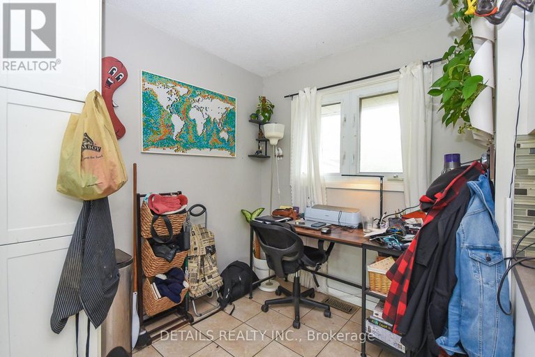 28359249/970-shamir-avenue/elmvale-acresurbandale/ottawa/ontario/K1G2T2_45