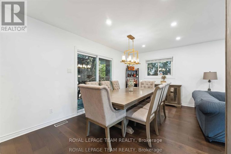 29394022/2353-georgina-drive/whitehaven/ottawa/ontario/K2B7M6_6