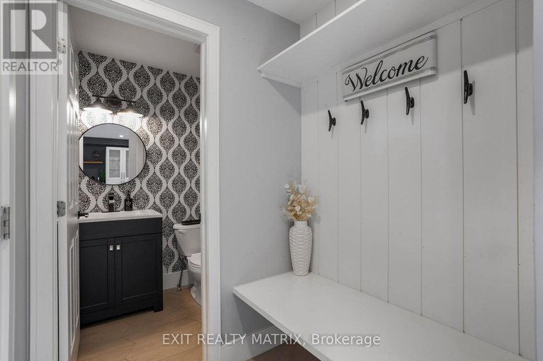 29026525/180-soleil-avenue/notting-hillsummerside/ottawa/ontario/K4A0V9_16