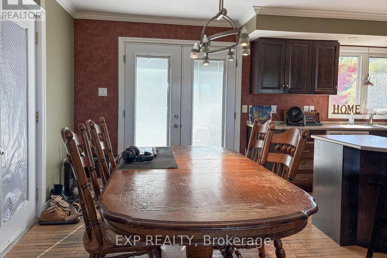 28937021/575-braeloch-road-road/mcnabbraeside-twps/mcnabbraeside/ontario/K7V1P8_4