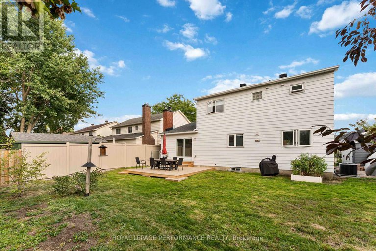 28850467/6345-mattice-avenue-n/chateauneuf/ottawa/ontario/K1C2G1_45