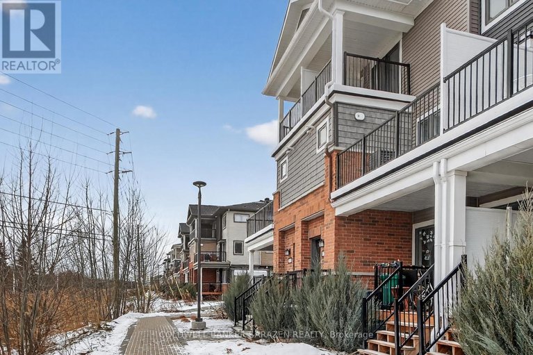 29616181/218-pilot-private/emerald-meadowstrailwest/ottawa/ontario/K2V0S4_2