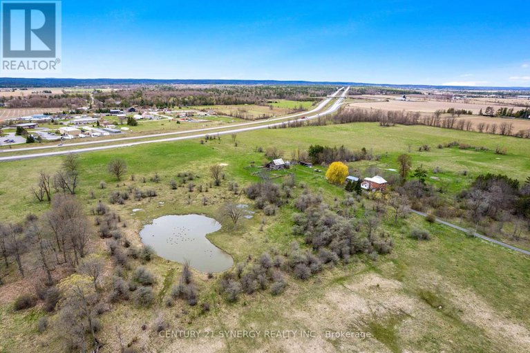 28094820/157-duncan-drive/mcnabbraeside-twps/mcnabbraeside/ontario/K7S3G8_16