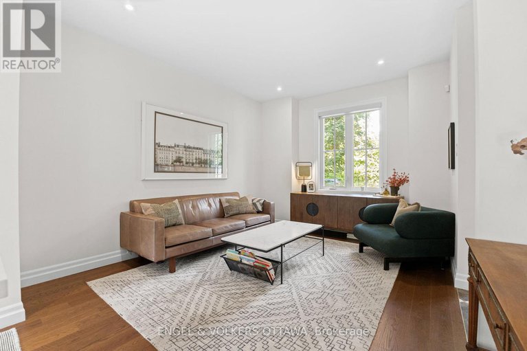 28904185/872-iroquois-road/mckellar-heightsglabar-park/ottawa/ontario/K2A3N2_6
