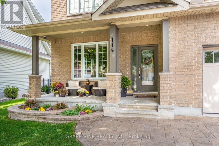 28877043/114-kimpton-drive/stittsville-north/ottawa/ontario/K2S0B9_3