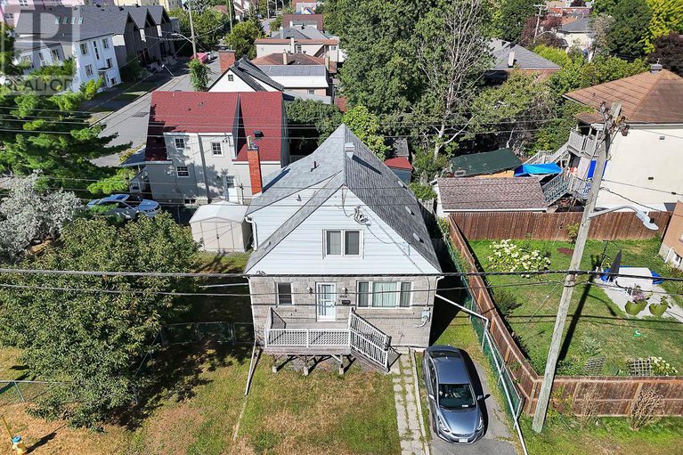 28955602/348-lafontaine-avenue/vanier/ottawa/ontario/K1L6X5_18