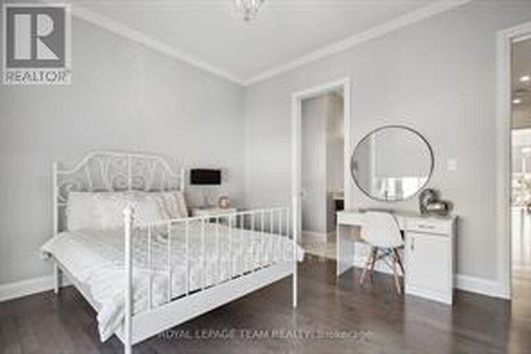 28941277/525-leimerk-court/manotick-village-manotick-estates/ottawa/ontario/K4M0B2_28