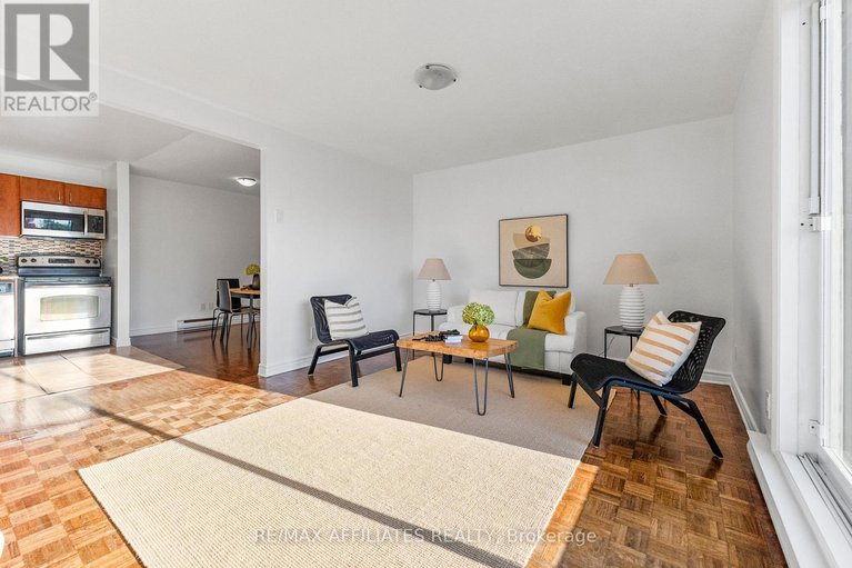 28969114/49-1250-mcwatters-road/queensway-terrace-southridgeview/ottawa/ontario/K2C3P5_8