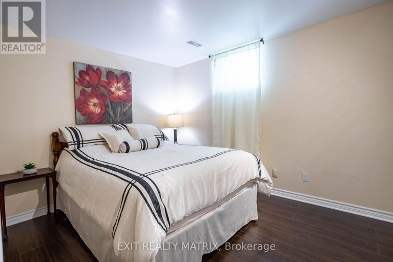 28366381/98-menard-street/embrun/russell/ontario/K0A1W1_26