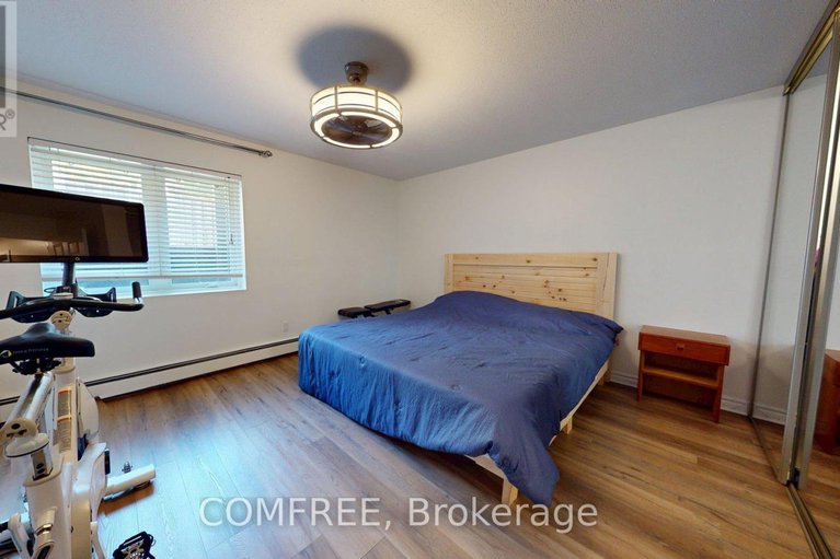 28884513/100-23-blue-moon-private/manor-park/ottawa/ontario/K1K4K5_14
