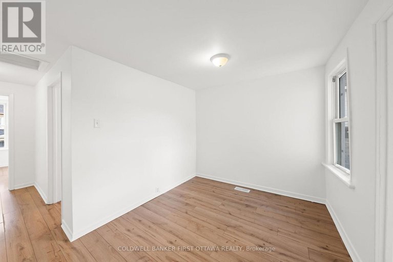 29079893/47-melrose-avenue/hintonburg/ottawa/ontario/K1Y1T8_28