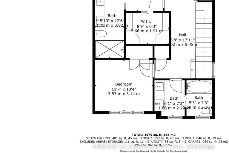 29273182/6831-monument-way/lancaster/south-glengarry/ontario/K0C2C0_47