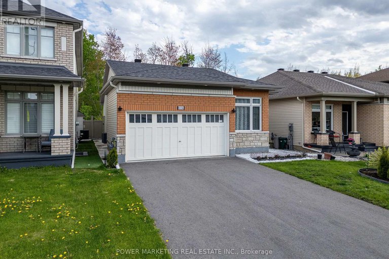28282799/6356-renaud-road/mer-bleuebradley-estatesanderson-park/ottawa/ontario/K1W0R9_2
