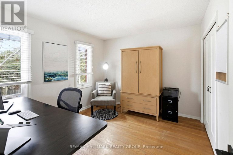 29610195/57-kingsford-court/beaverbrook/ottawa/ontario/K2K1T8_30