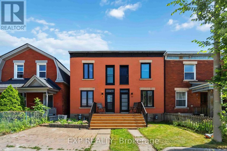 28512721/8-orangeville-street/west-centre-town/ottawa/ontario/K1S3C8_3