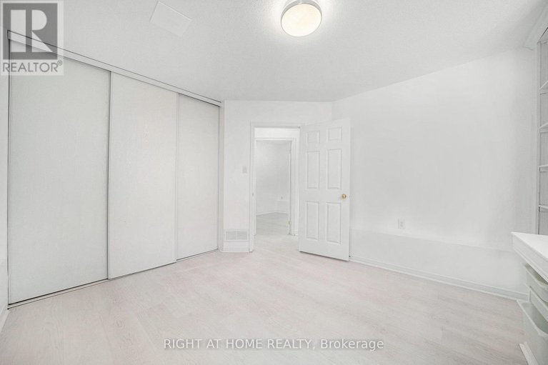 28887515/116-calaveras-avenue/longfields/ottawa/ontario/K2J4Z7_25