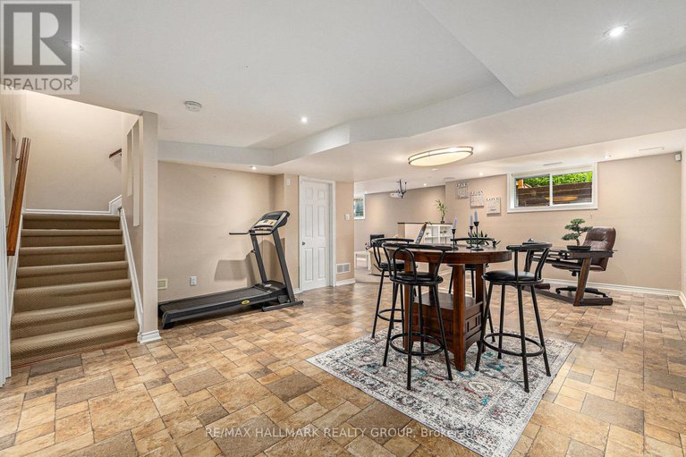 28424091/155-tapestry-drive/strandherd/ottawa/ontario/K2J0H4_22