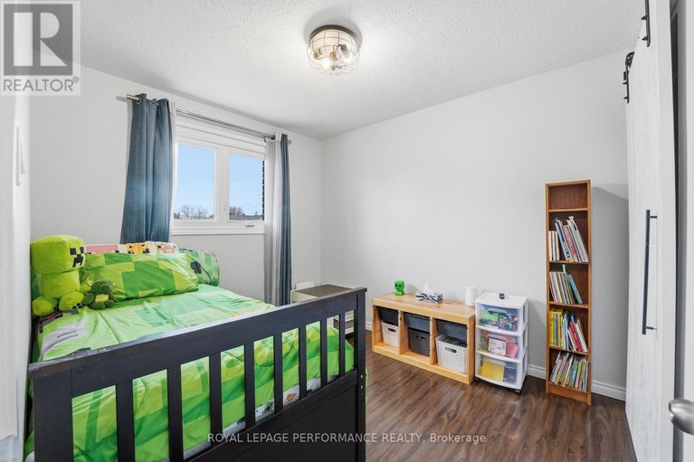 29682639/3071-young-street/clarencerockland-twp/clarence-rockland/ontario/K0A2A0_20