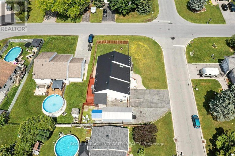 28911449/51-marcel-street/embrun/russell/ontario/K0A1W0_44