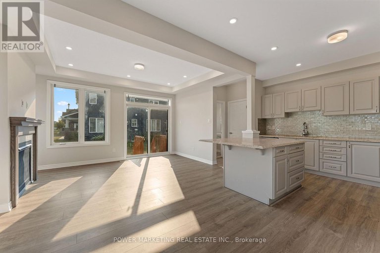 28752375/701-megrez-way/half-moon-bay/ottawa/ontario/K2J6S9_8